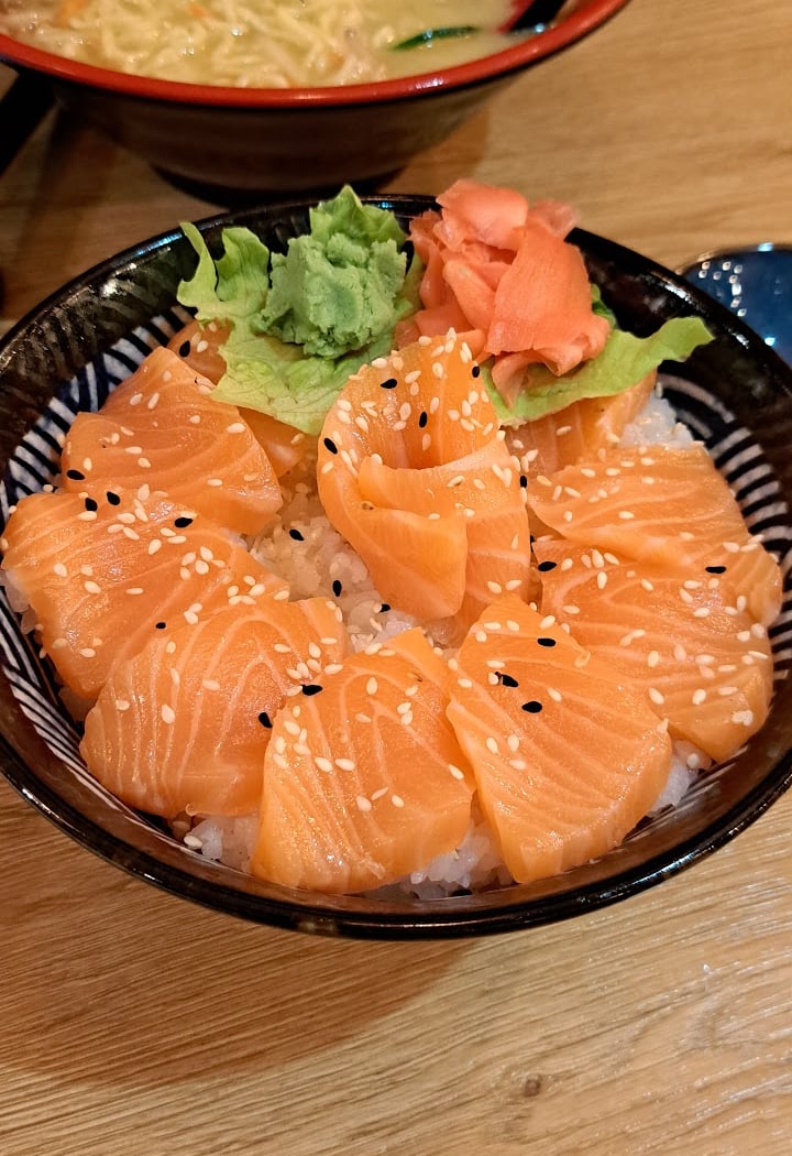 Kai 1